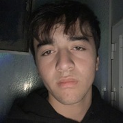 Amir 19 Dushanbe