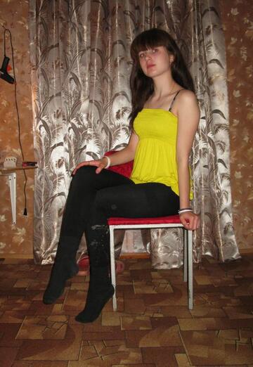 Viktoriya (@viktoriya152534) — my photo № 9