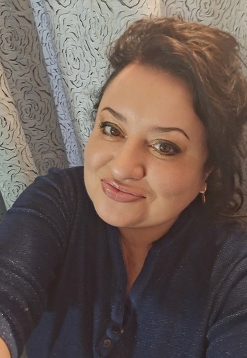 Kseniya (@kseniya100929) — my photo № 10