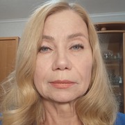 Валентина, 63, Хабаровск