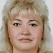 Svetlana 52 Naro-Fominsk