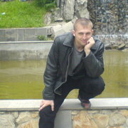 игорь, 43, Ессентуки