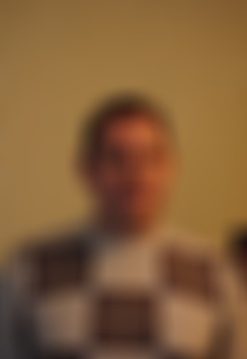 My photo - Andrey, 52 from Khimki (@andrey120688)
