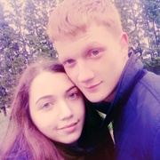 Николай, 25, Яранск