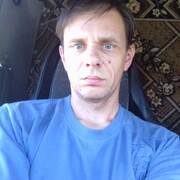 Алексей, 46, Россошь