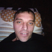 Саша, 40, Татарск