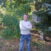 ОЛЕГ САБЛИНОВ 47 Луганск
