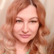 Людмила, 52, Петушки
