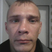 костя, 45, Ейск