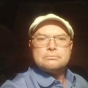 Олег, 53, Елабуга