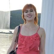 Елена, 46, Волгоград
