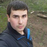 Игорь, 34, Каменск-Шахтинский