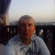 Andrey 40 Mazyr