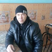 Константин, 33, Горняк