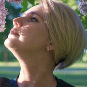 Ксения, 49, Волхов