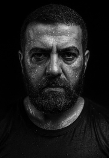 Djey (@ibroff) — my photo № 1