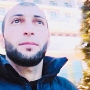 Подружиться с пользователем 👑ЦаРь👑 29 лет (Водолей)