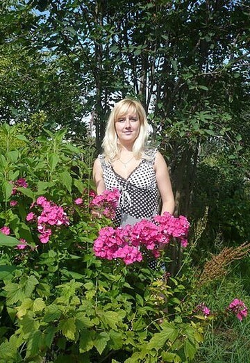 Моя фотография - Наталья, 66 из Островское (@natalya306284)