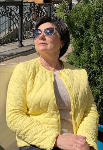 Anna (@anna292896) — my photo № 7