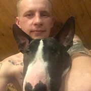 константин, 34, Котельнич