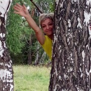 Ольга, 56, Нижняя Салда