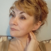 Татьяна, 49, Александров