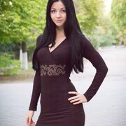 Олег, 31, Кирс