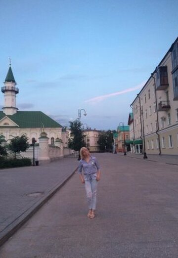 Olga (@olgashilina1) — my photo № 26