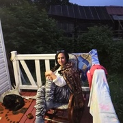 Jana, 45, Елизово