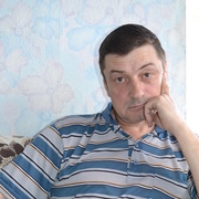 Сергей, 55, Белая Калитва