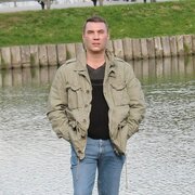 Александр, 47, Радужный (Ханты-Мансийский АО)