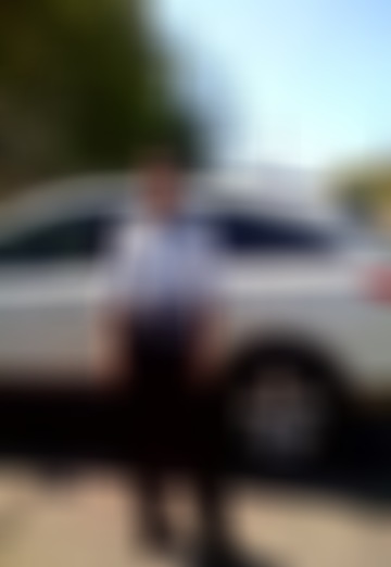 My photo - Artavazd, 41 from Nor Geghi (@artavazd1)