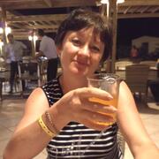 ирина, 52, Ржев