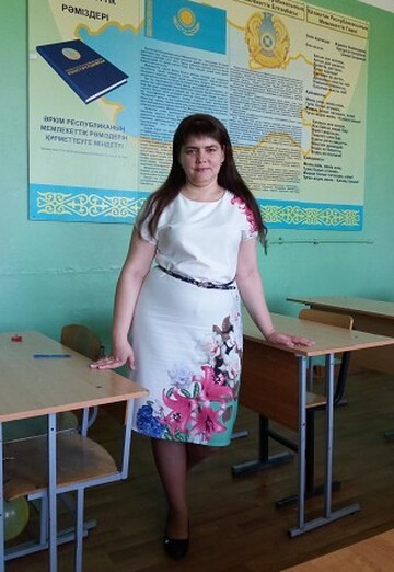 Evgeniya (@evgeniya27535) — my photo № 2