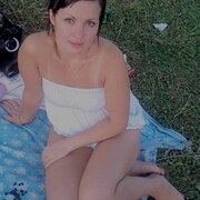 Гульназ, 40, Агидель