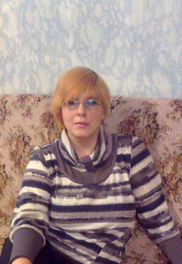 Natalya Kasatkina (@natalyakasatkina) — benim fotoğrafım № 23