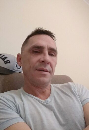 My photo - Aleksandr, 45 from Krivoy Rog (@aleksandr924285)