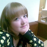 L@ve, 31, Павловск