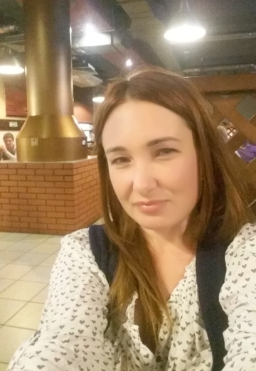 Olga (@olga131369) — my photo № 7