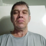 Николай, 56, Глазов