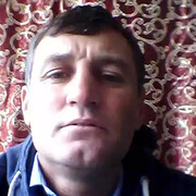 dilovar, 46, Агаповка