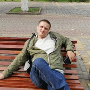 Павел, 39, Йошкар-Ола