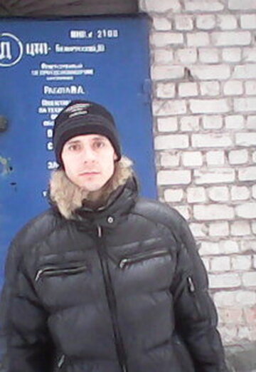 Andrey (@andrey549281) — my photo № 7