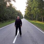 Маклай 50 лет (Стрелец) Мичуринск