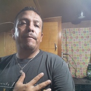 Jorge, 40, Tlalpan