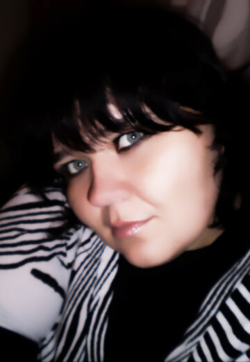 My photo - Tanyusha, 36 from Mazyr (@tanusha1578)