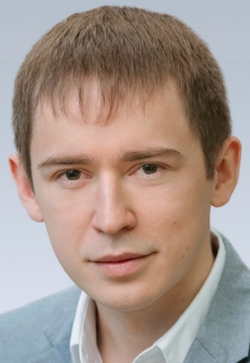Моя фотография - Александр, 30 из Пермь (@aleksandr655126)