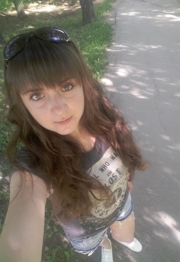 Vitaliya (@vitaliya822) — my photo № 10