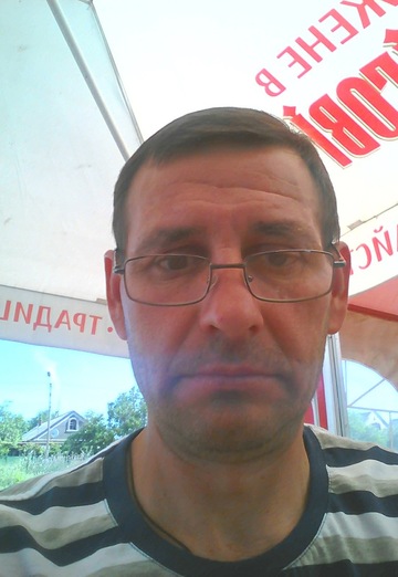 Моя фотография - Вячеслав, 52 из Киев (@vyacheslav64695)