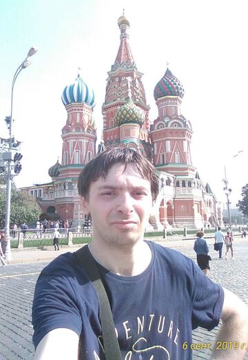 Andrey (@andrey69647) — my photo № 7